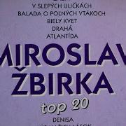 Zbirka Full Album