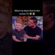 Boy Jonli Efir