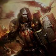 Phantasmal Music Crusader Epic Battle Music