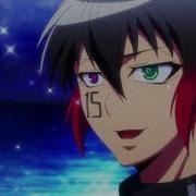 Juugo Zero Nanbaka