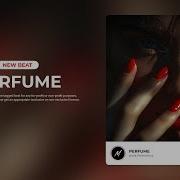 Артем Качер Мари Краймбрери Анна Асти Type Beat Perfume