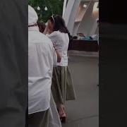 Я Целую Жизнь Искал Такую