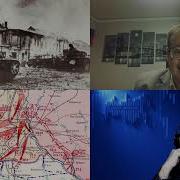 Исаев Алексей Оставление Харькова
