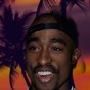 2Pac Life Style 2023 Hd