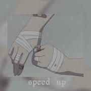 Алёна Швец Глухой Музыкант Слепой Художник Speed Up