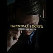 Hannibal Lecter Vs Michael