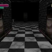 Spooky S Jump Scare Mansion Specimen 7 Encounter Room 410