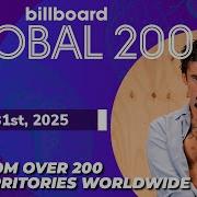 Топ 100 Сонгс Глобал