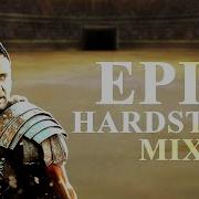 Epic Hardstyle