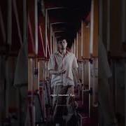 Remix Leo Ravshan Gole Man
