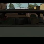 Gta San Andreas Big Smoke Muther Fucker