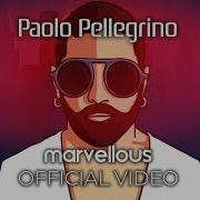 Paolo Pellegrino I Don T Wanna Know Official Video