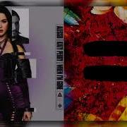 Ed Sheeran X Katy Perry Alesso When I M Gone X Bad