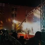 Sun Sathiya Full Song Sachin And Jigar Live Concert
