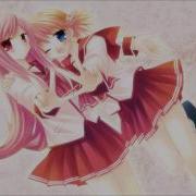 Nightcore Seventeen Old