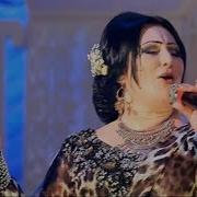 Rohila O Lmasova Bo Tu Рохила Улмасова Бо Ту Consert Version