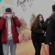 Надень Маску Прикол