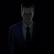 Все Фразы Gman