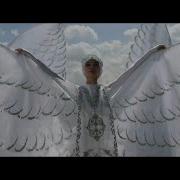 Swan Lake Schiller Albrecht Mayer Пётр Ильич Чайковский