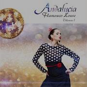 Andalucía Flamenco House Vol 1 Continuous Mix