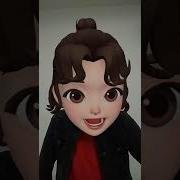 Alex World Music Ветер Мне Голову Кружит
