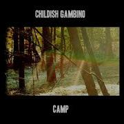 Childish Gambino Heartbeat Instrumental W Hook 320Kbps