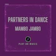 Mambo Jambo Extended Remix