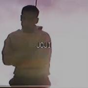 Joji Yeah Right Edit