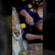 Гариб Бачахои Ш Кулоб 2