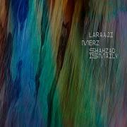 Laraaji Assembly