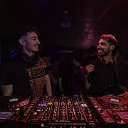 Waldeep B2B Gianfranco