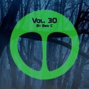Melodic Techno Mix 2018 Boris Brejcha Tale Of Us Joachim Pastor Ben C