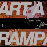 Start A Rampage Rampage Anthem 2020