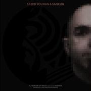 Saeed Younan Church Of Bass Hector Couto Remix