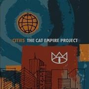 The Cat Empire Motion