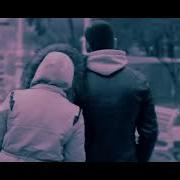 Паша Prorok Slow