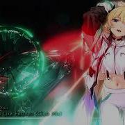 Nightcore Dancing Is Like Heaven Alex C Feat Y Ass