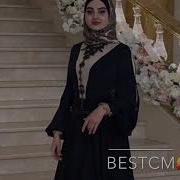 Айшат Махметмурзаева Даго Лехнарг