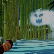 The Lion Guard Ghost Of The Mountain Full Song With Lyrics High Quality