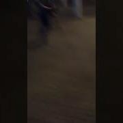 Женя Танцор Из Копыля Зажигает На Улицах Минска