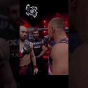 Не Стоит Температурить Джеки Чан