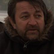 Читает Дмитрий Филимонов