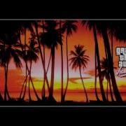 Gta Vice City Theme Song