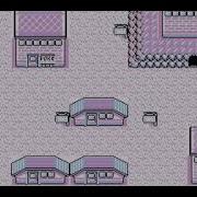 Lavender Town Slowed Reverb