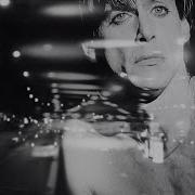 The Passenger Iggy Pop