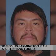 The Missing Video Farmington Nm