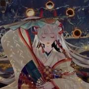 Onmyoji Shiranui Theme Song Song Of The Isle Of Sorrow