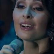 Дина Гарипова И Эльмира Калимуллина Кыр Казлары 2016