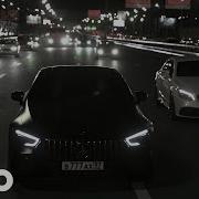 2Pac My Block See Pro Remix