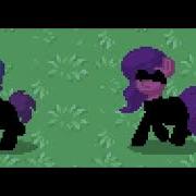 Pony Town Клип Я Не Сплю Skillet